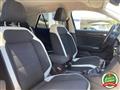 VOLKSWAGEN T-ROC 2.0 TDI SCR 150 CV DSG 4MOTION Style BlueMot. Tech