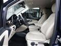 MERCEDES CLASSE V V 220 CDI Sport Long