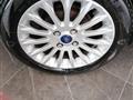 FORD B-Max 1.0 100CV Ecoboost Titanium Business