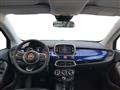 FIAT 500X 500 X 2018 1.3 T4 City Cross 150cv dct