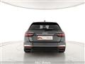 AUDI A4 AVANT A4 Avant 40 TDI quattro S tronic S line edition