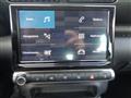 CITROEN C3 1500 BLUEHDI SHINE 110 CV NAVI CARPLAY LED"16