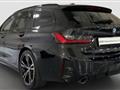 BMW SERIE 3 TOURING d 48V Touring Msport Pro