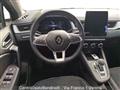 RENAULT NUOVO CAPTUR PLUG-IN HYBRID Captur Plug-in Hybrid E-Tech 160 CV Intens