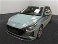 HYUNDAI I20 1.2 MPI MT Connectline