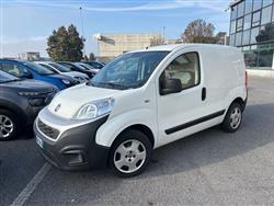 FIAT FIORINO 1.3 MJT 95CV Cargo SX