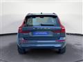 VOLVO XC60 B4 (d) automatico Core