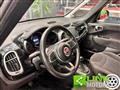 FIAT 500L 1.3 Multijet 95 CV Cross