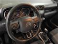 CITROEN C3 AIRCROSS PureTech 82 Live 65.000km