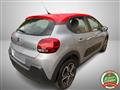 CITROEN C3 PureTech 82 Feel