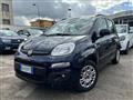 FIAT Panda 1.2 Easy s&s 69cv my19