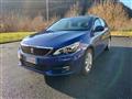 PEUGEOT 308 BlueHDi 130 S&S EAT6 SW Business