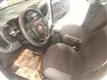 FIAT PANDA 0.9 TwinAir Natural Power km 9594!!!