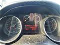 FIAT BRAVO 1.6mjt ACTIVE 105cv CERCHI IN LEGA CLIMA STEREO