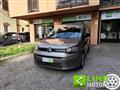 VOLKSWAGEN CADDY 1.5 TSI 114 CV DSG Life Maxi