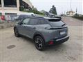 PEUGEOT 2008 BlueHDi 130 S&S EAT8 GT