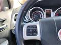 FIAT FREEMONT 2.0 Mjt 170 CV 4x4  Lounge