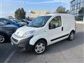 FIAT FIORINO 1.3 MJT 95CV Cargo SX