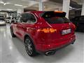 PORSCHE CAYENNE 3.0 Diesel