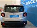 JEEP Renegade 1.6 Mjt Business TUA da EURO 222/mese