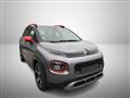 CITROEN C3 AIRCROSS PureTech 110 S&S EAT6 Shine Automatica