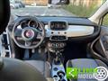 FIAT 500X 1.3 MultiJet 95 CV City Cross