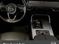 MAZDA CX-60 3.3L e-Skyactiv D 249 CV M Hybrid AWD Homura