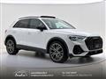 AUDI Q3 40TDI quattro Stronic S-line Black-Tetto-Matrix-20