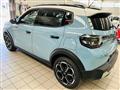 CITROEN NEW C3 C3 4ª serie