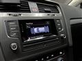 VOLKSWAGEN GOLF 7 1.6 TDI - FABIANOAUTO