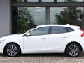 VOLVO V40 D2 Geartronic Business Plus