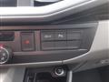 VOLKSWAGEN TRANSPORTER KOMBI 2.0 TDI 110CV PC Kombi Business - 9 Posti -