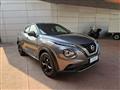 NISSAN JUKE 1.0 DIG-T 114 CV N-Connecta