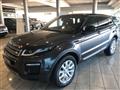 LAND ROVER RANGE ROVER EVOQUE Range Rover Evoque 2.0 TD4 150 CV 5p. SE