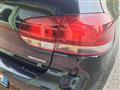 VOLKSWAGEN GOLF 1.6 TDI DPF 5p. BlueMotion