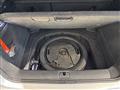 AUDI A3 SPORTBACK A3 SPB 35 TDI S tronic Business