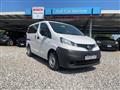 NISSAN NV200 1.5 dCi 90CV Combi Easy E5