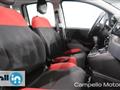 FIAT PANDA 1.2 69cv S&S Pop E6D-temp