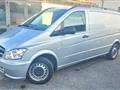 MERCEDES VITO 2.2 113 CDI TN Furgone Long trasporto funebre