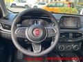 FIAT TIPO 1.0 100 CV Life Iva Esposta