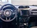 JEEP RENEGADE 1.3 T4 DDCT Limited