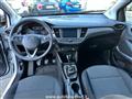 OPEL CROSSLAND X Crossland X 1.5 ECOTEC D 102 CV Start&Stop Advance