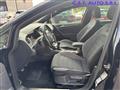 VOLKSWAGEN GOLF TDI BMT R.PACK VIRTUAL COCKPIT XENON/LED CAMERA