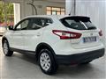 NISSAN QASHQAI 1.5 dCi Visia