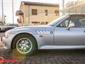 BMW Z3 1.9 16V cat Roadster