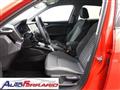 AUDI A1 SPORTBACK A1 SPB 25 TFSI S tronic S line edition