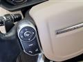 LAND ROVER DISCOVERY 2.0 SD4 240 CV HSE