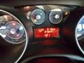 FIAT PUNTO 1.3 Mjt 95 CV DPF 5 porte S&S Dynamic