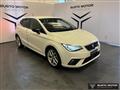 SEAT IBIZA 1.0 EcoTSI 95 CV FR