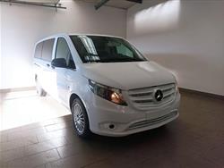 MERCEDES VITO 2.0 114 CDI  Tourer Pro Extra-Long